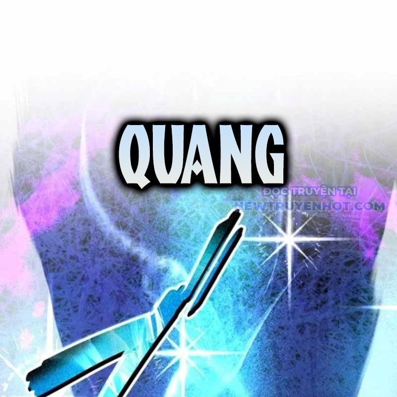 Chinh Phục Hầm Ngục Bằng Sao Chép Và Dán!: Chapter 37