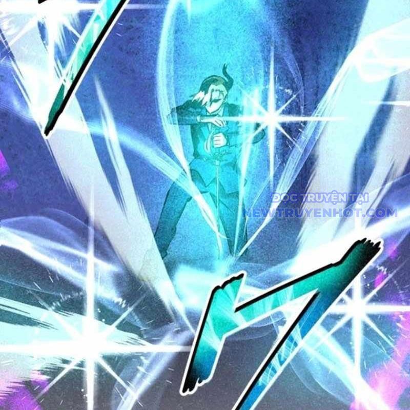 Chinh Phục Hầm Ngục Bằng Sao Chép Và Dán!: Chapter 37