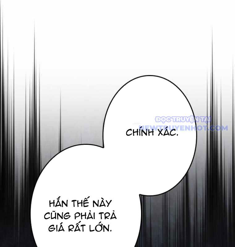 Chinh Phục Hầm Ngục Bằng Sao Chép Và Dán!: Chapter 38