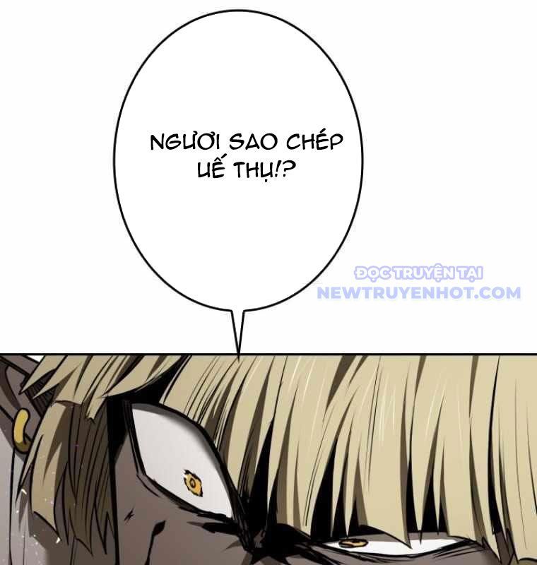 Chinh Phục Hầm Ngục Bằng Sao Chép Và Dán!: Chapter 38