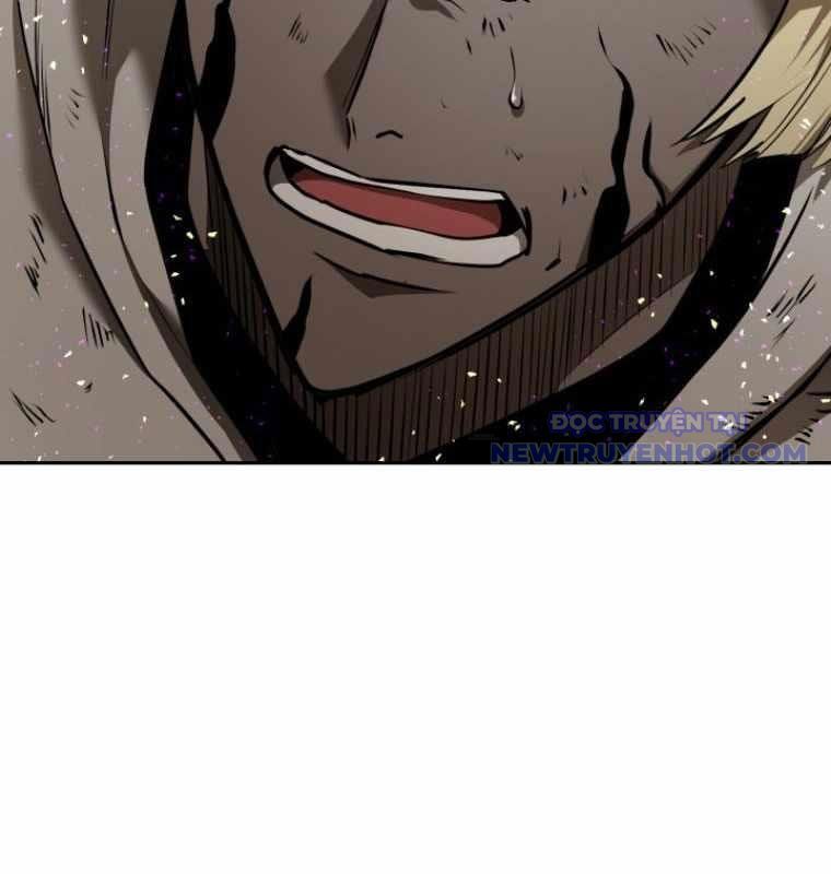 Chinh Phục Hầm Ngục Bằng Sao Chép Và Dán!: Chapter 38