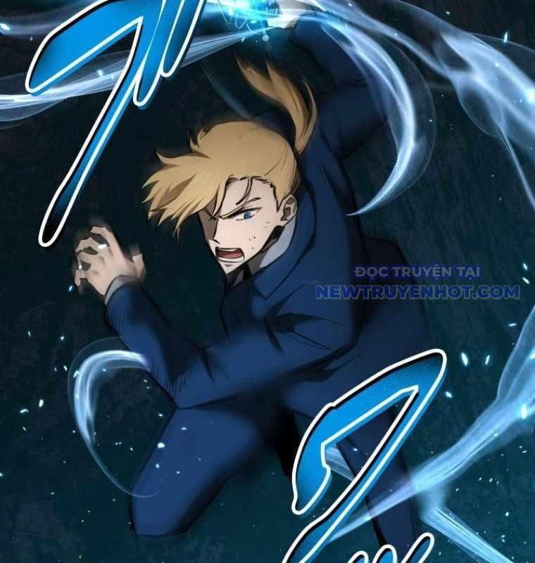 Chinh Phục Hầm Ngục Bằng Sao Chép Và Dán!: Chapter 38