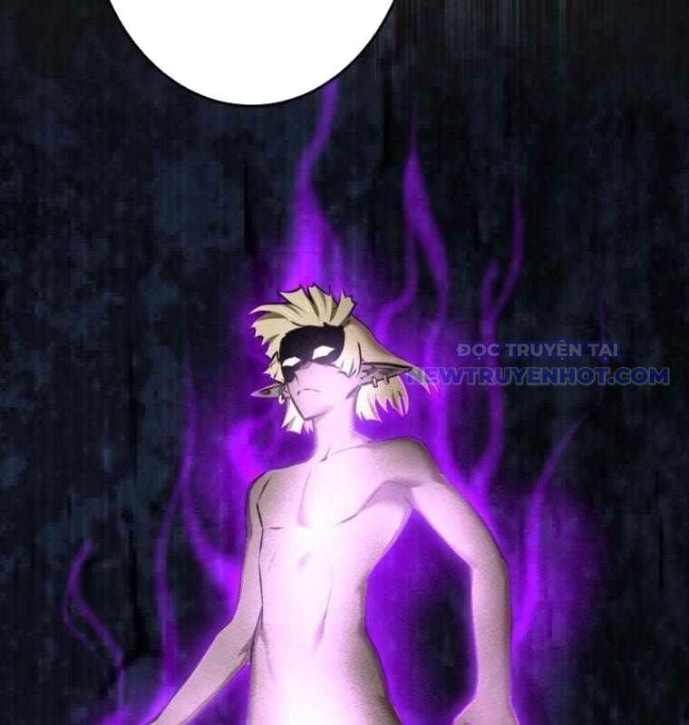 Chinh Phục Hầm Ngục Bằng Sao Chép Và Dán!: Chapter 38