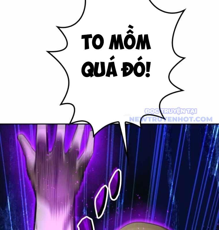 Chinh Phục Hầm Ngục Bằng Sao Chép Và Dán!: Chapter 38