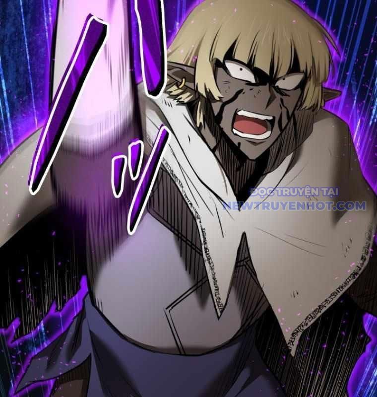 Chinh Phục Hầm Ngục Bằng Sao Chép Và Dán!: Chapter 38