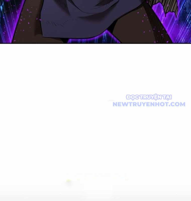 Chinh Phục Hầm Ngục Bằng Sao Chép Và Dán!: Chapter 38