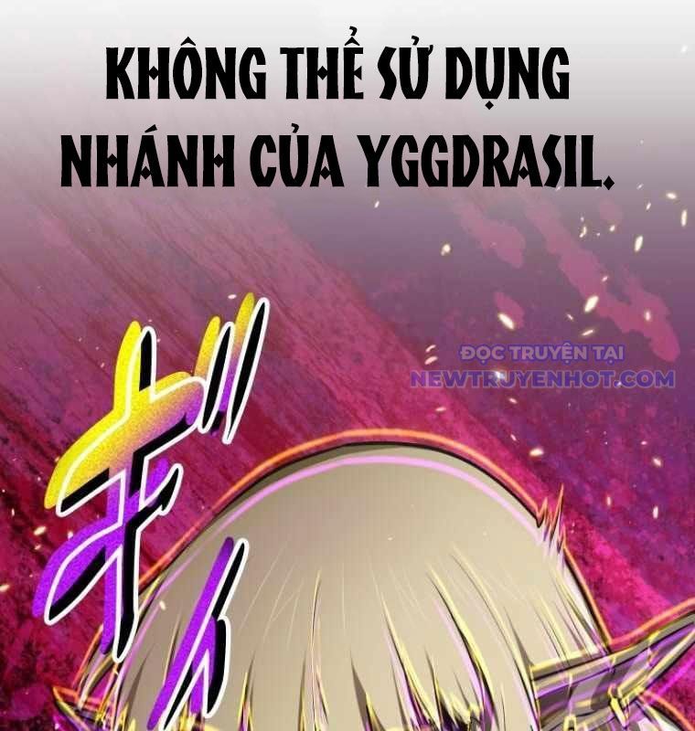 Chinh Phục Hầm Ngục Bằng Sao Chép Và Dán!: Chapter 38