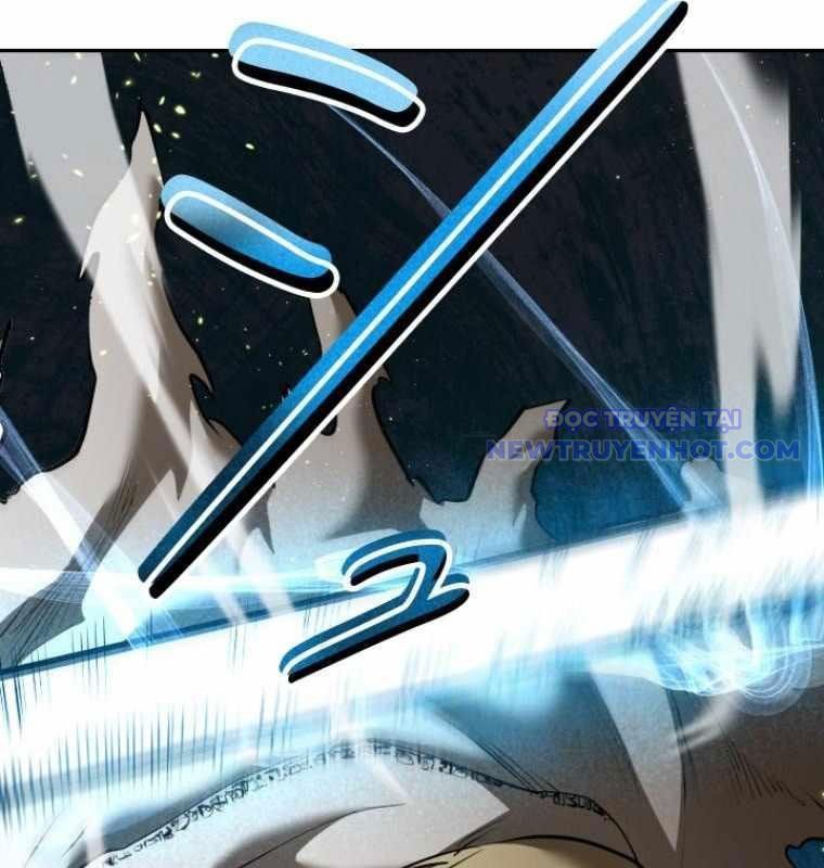 Chinh Phục Hầm Ngục Bằng Sao Chép Và Dán!: Chapter 38