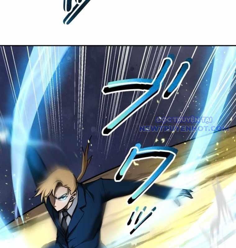 Chinh Phục Hầm Ngục Bằng Sao Chép Và Dán!: Chapter 38