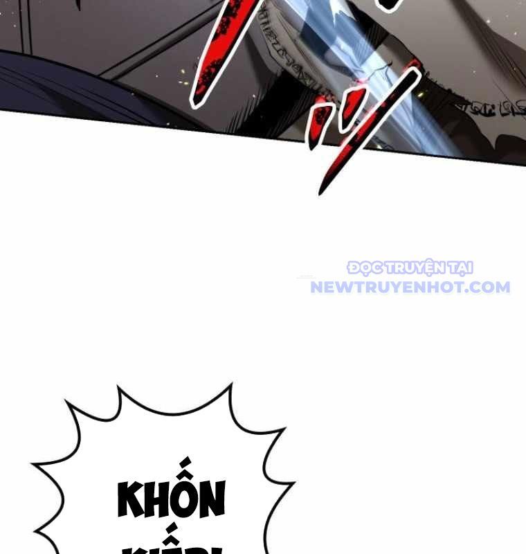 Chinh Phục Hầm Ngục Bằng Sao Chép Và Dán!: Chapter 38