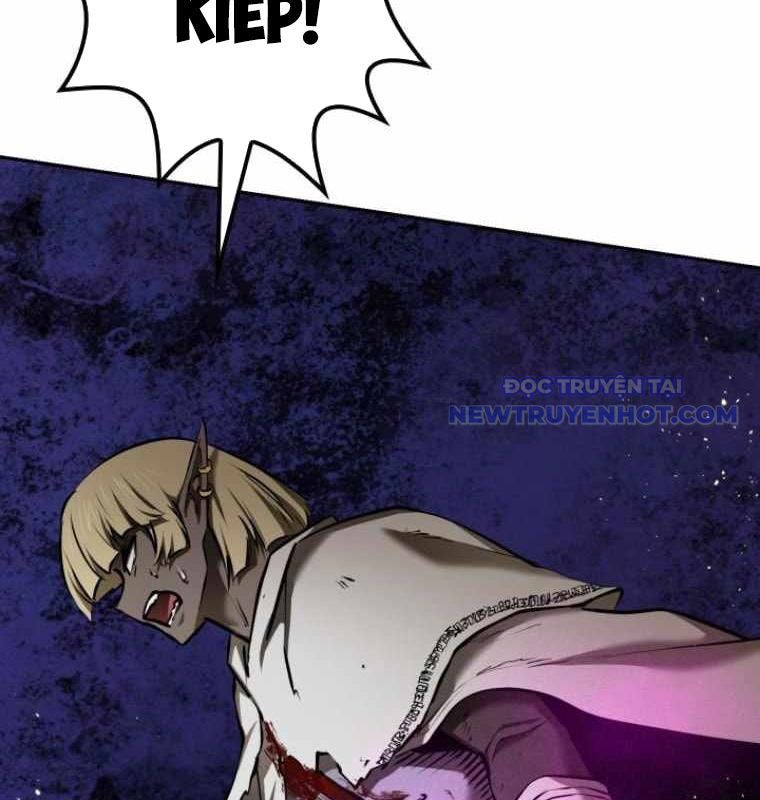 Chinh Phục Hầm Ngục Bằng Sao Chép Và Dán!: Chapter 38