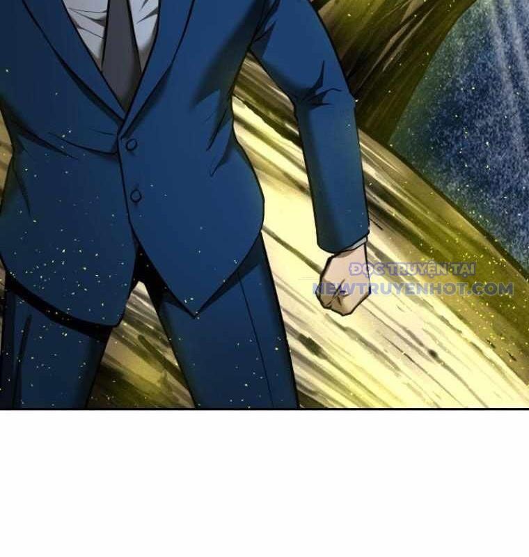 Chinh Phục Hầm Ngục Bằng Sao Chép Và Dán!: Chapter 38