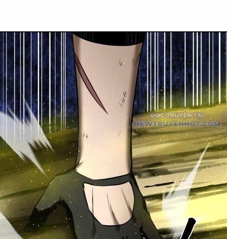 Chinh Phục Hầm Ngục Bằng Sao Chép Và Dán!: Chapter 38