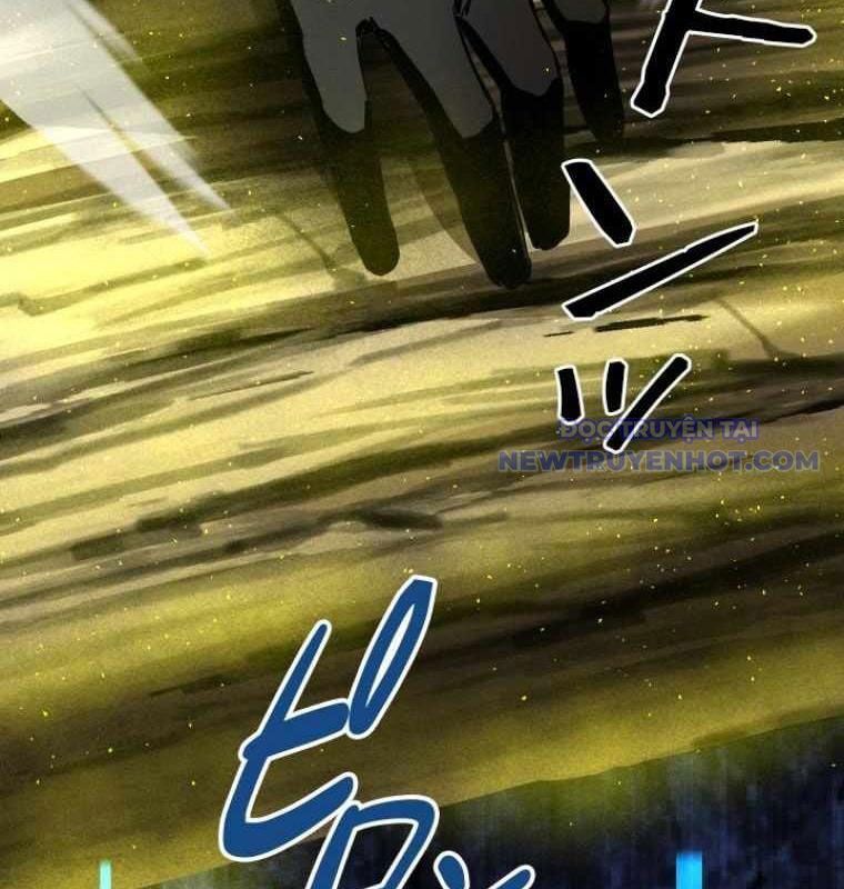 Chinh Phục Hầm Ngục Bằng Sao Chép Và Dán!: Chapter 38