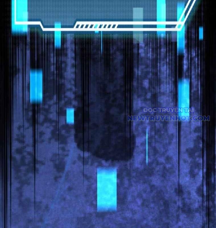 Chinh Phục Hầm Ngục Bằng Sao Chép Và Dán!: Chapter 38