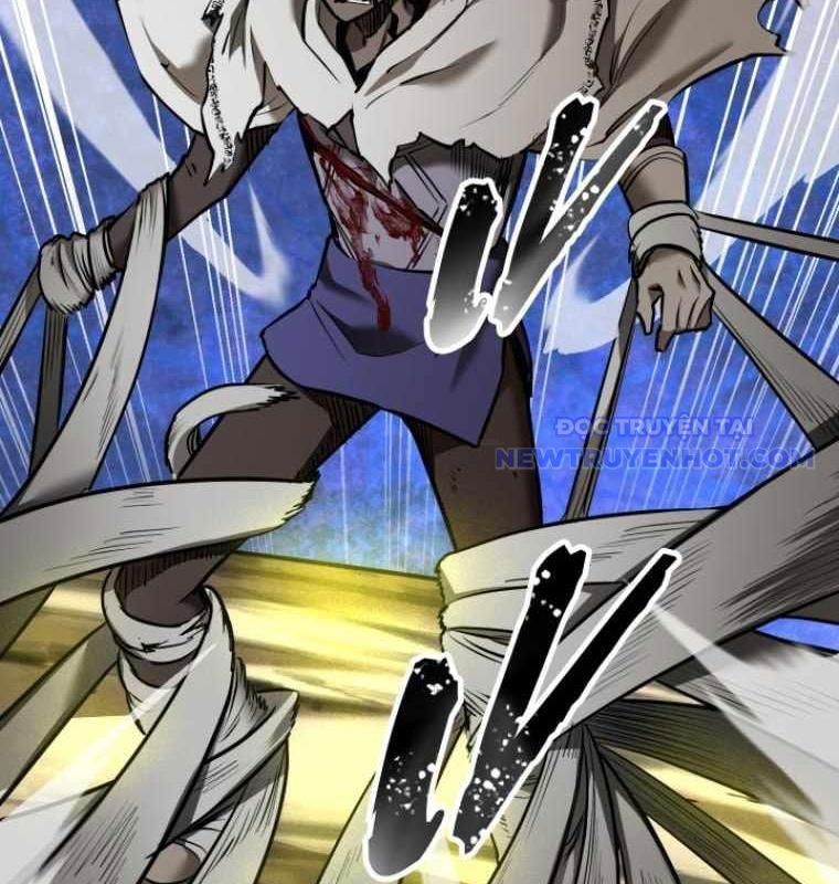 Chinh Phục Hầm Ngục Bằng Sao Chép Và Dán!: Chapter 38