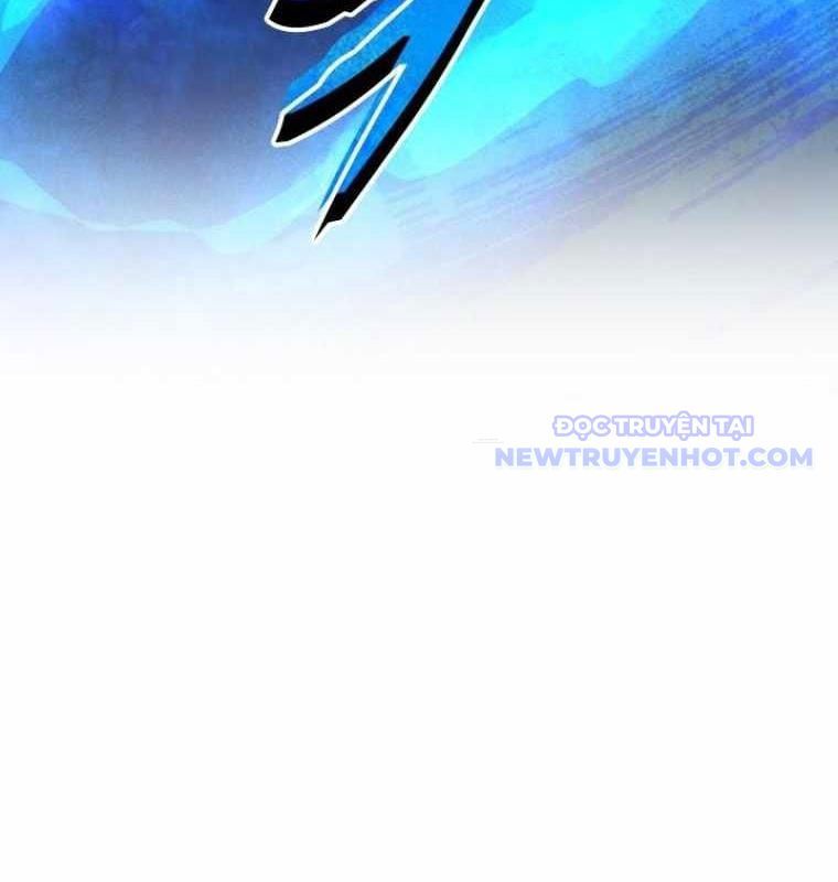 Chinh Phục Hầm Ngục Bằng Sao Chép Và Dán!: Chapter 38