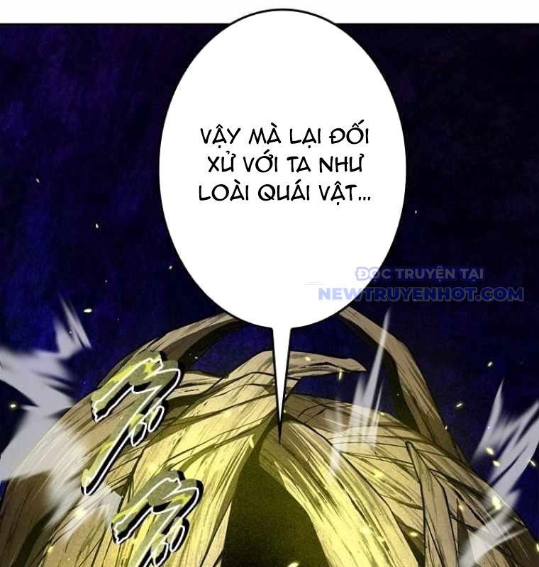 Chinh Phục Hầm Ngục Bằng Sao Chép Và Dán!: Chapter 38