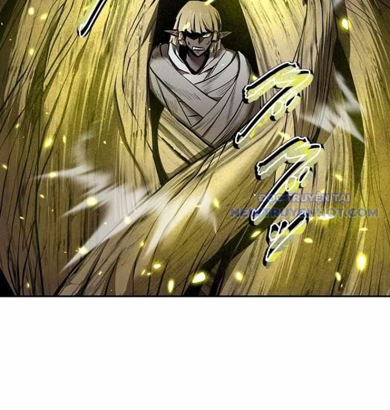 Chinh Phục Hầm Ngục Bằng Sao Chép Và Dán!: Chapter 38