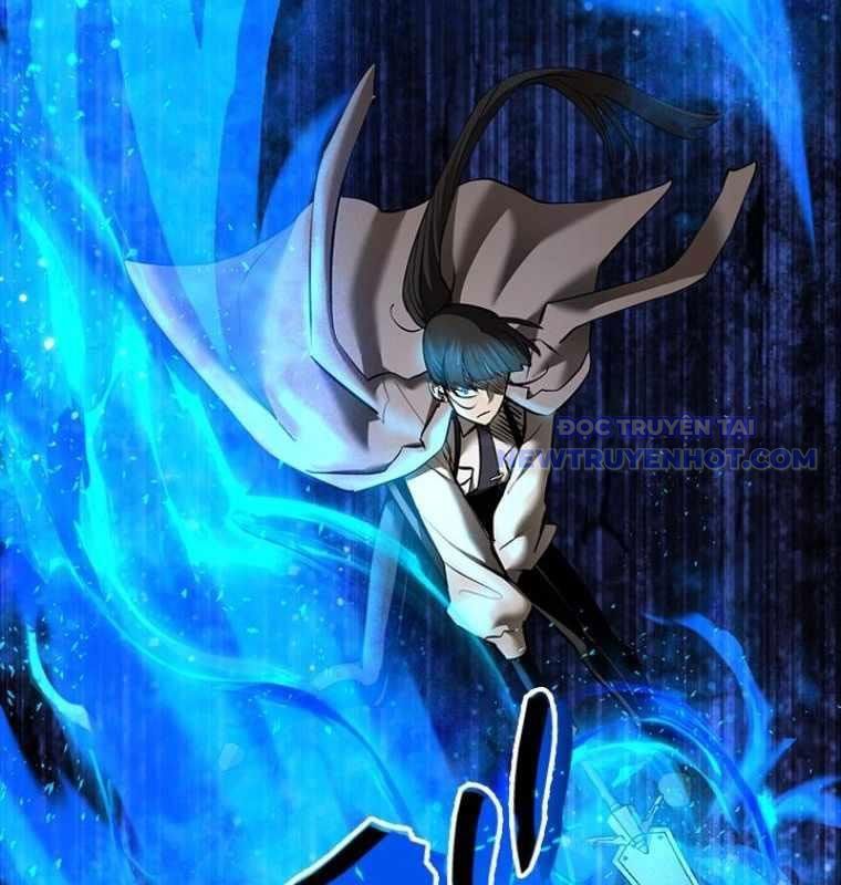 Chinh Phục Hầm Ngục Bằng Sao Chép Và Dán!: Chapter 38