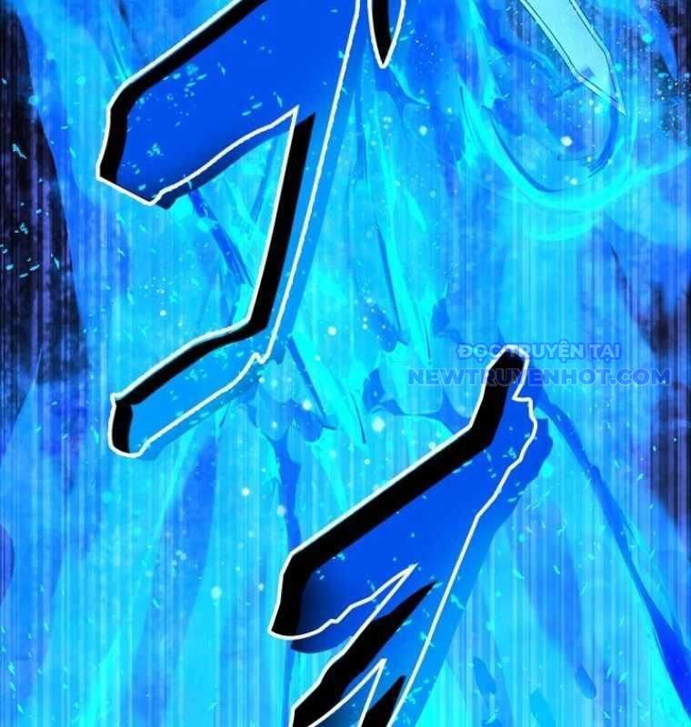 Chinh Phục Hầm Ngục Bằng Sao Chép Và Dán!: Chapter 38