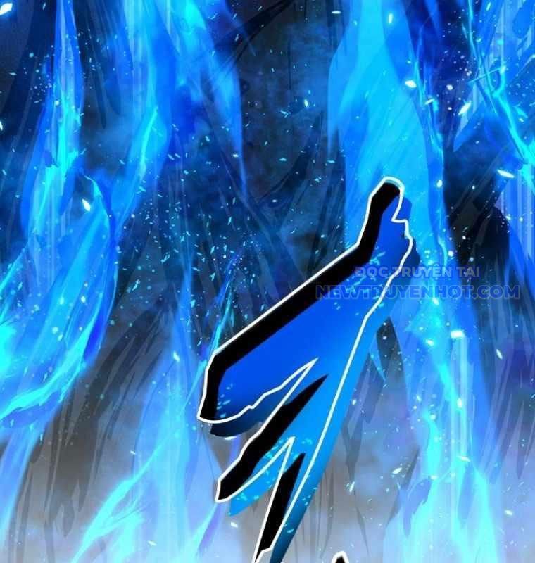 Chinh Phục Hầm Ngục Bằng Sao Chép Và Dán!: Chapter 38