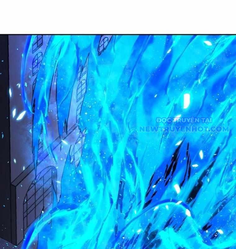 Chinh Phục Hầm Ngục Bằng Sao Chép Và Dán!: Chapter 38