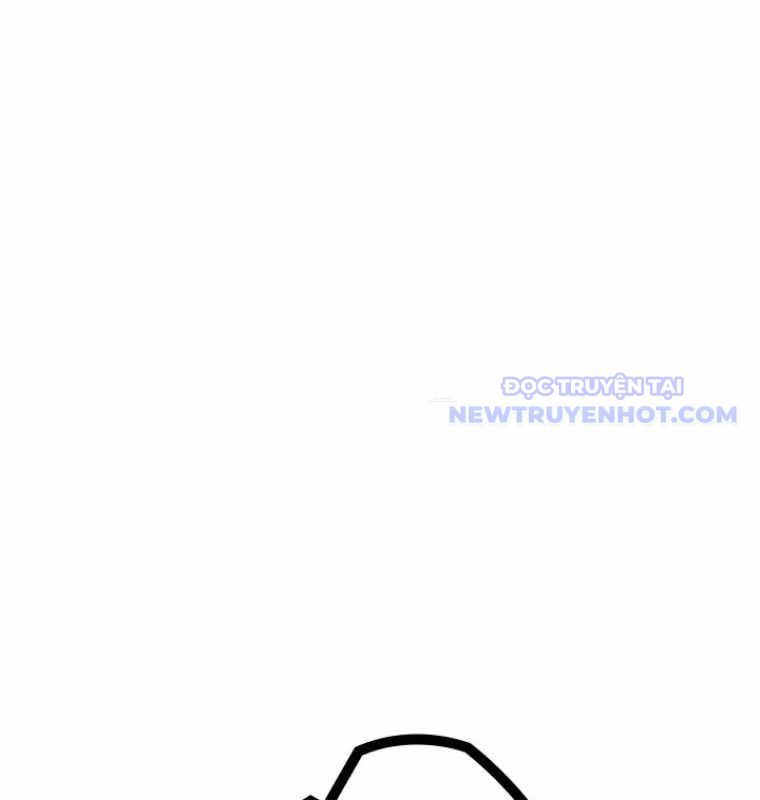 Chinh Phục Hầm Ngục Bằng Sao Chép Và Dán!: Chapter 38