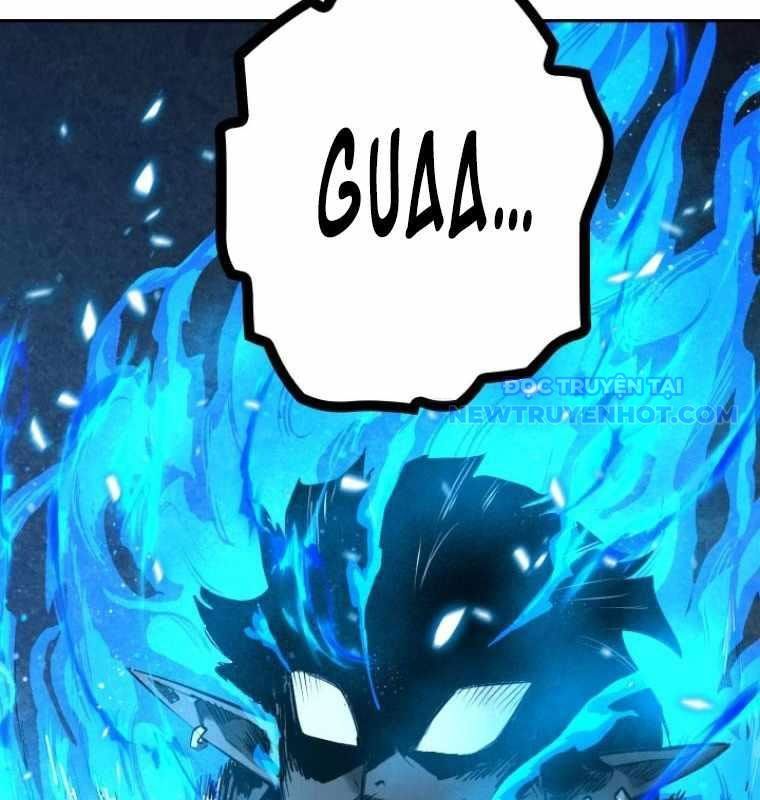 Chinh Phục Hầm Ngục Bằng Sao Chép Và Dán!: Chapter 38