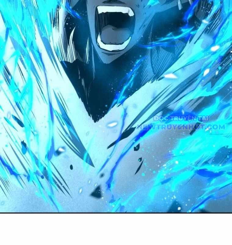 Chinh Phục Hầm Ngục Bằng Sao Chép Và Dán!: Chapter 38