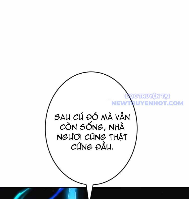 Chinh Phục Hầm Ngục Bằng Sao Chép Và Dán!: Chapter 38