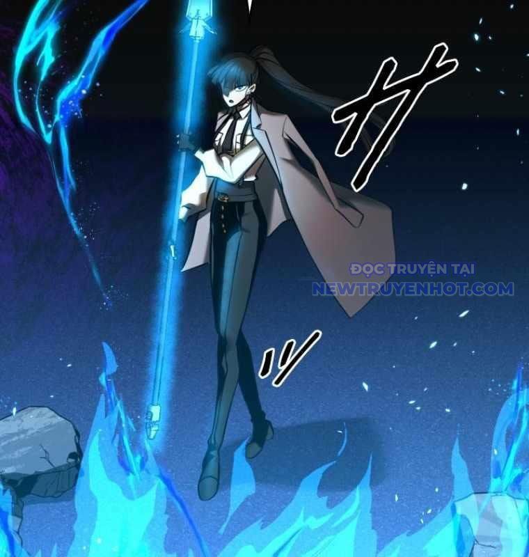 Chinh Phục Hầm Ngục Bằng Sao Chép Và Dán!: Chapter 38