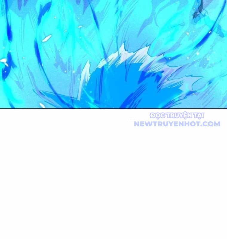 Chinh Phục Hầm Ngục Bằng Sao Chép Và Dán!: Chapter 38