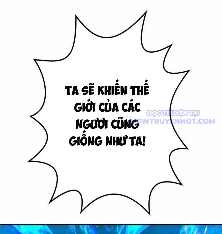 Chinh Phục Hầm Ngục Bằng Sao Chép Và Dán!: Chapter 38