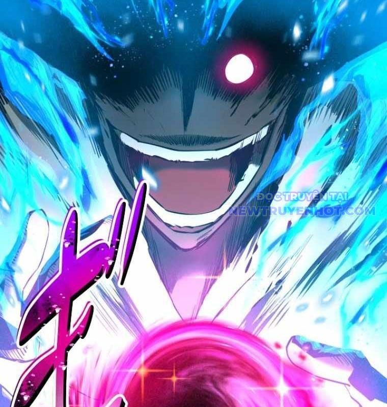 Chinh Phục Hầm Ngục Bằng Sao Chép Và Dán!: Chapter 38