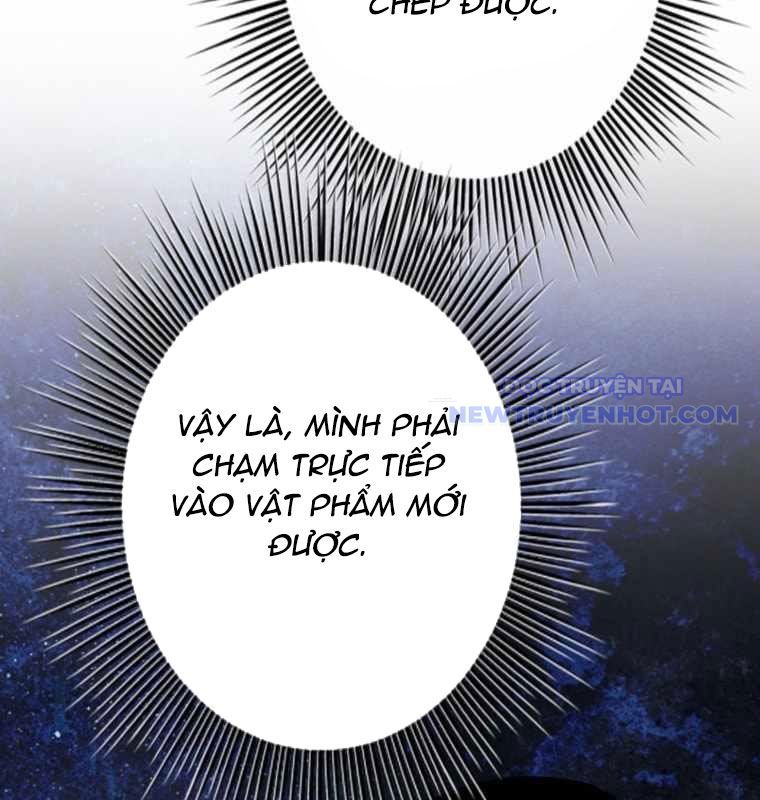 Chinh Phục Hầm Ngục Bằng Sao Chép Và Dán!: Chapter 38