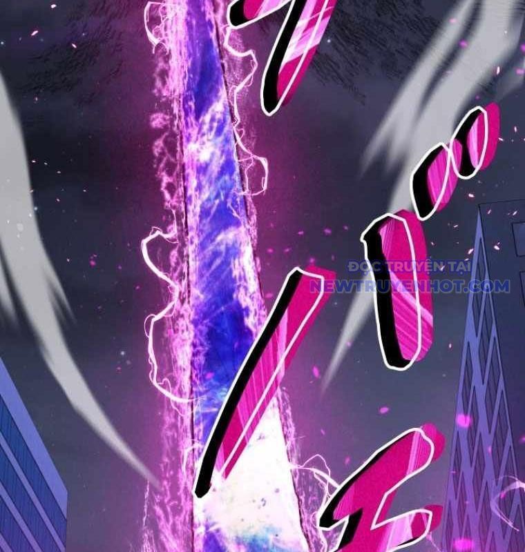 Chinh Phục Hầm Ngục Bằng Sao Chép Và Dán!: Chapter 38