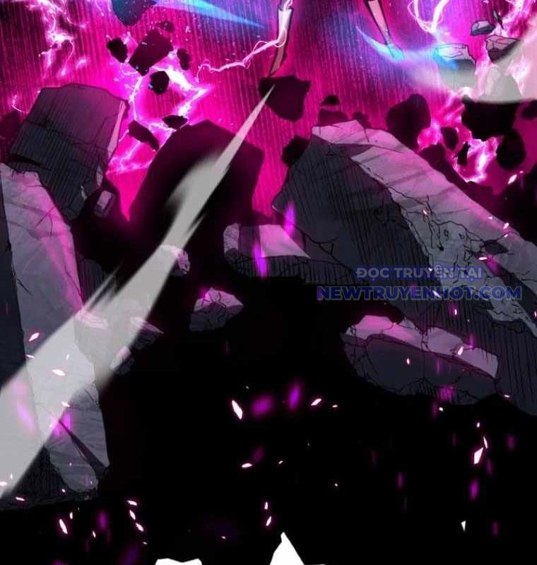 Chinh Phục Hầm Ngục Bằng Sao Chép Và Dán!: Chapter 38