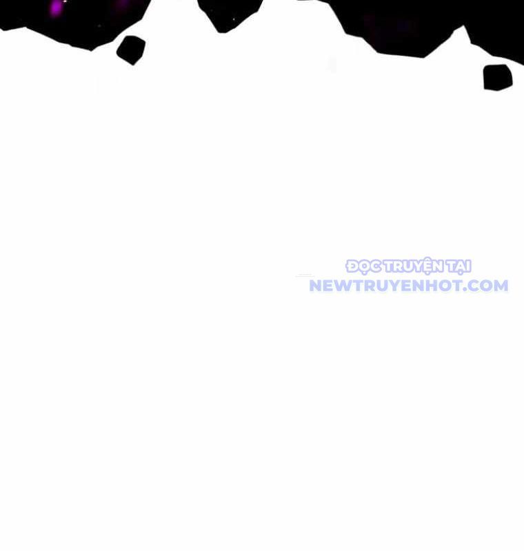 Chinh Phục Hầm Ngục Bằng Sao Chép Và Dán!: Chapter 38