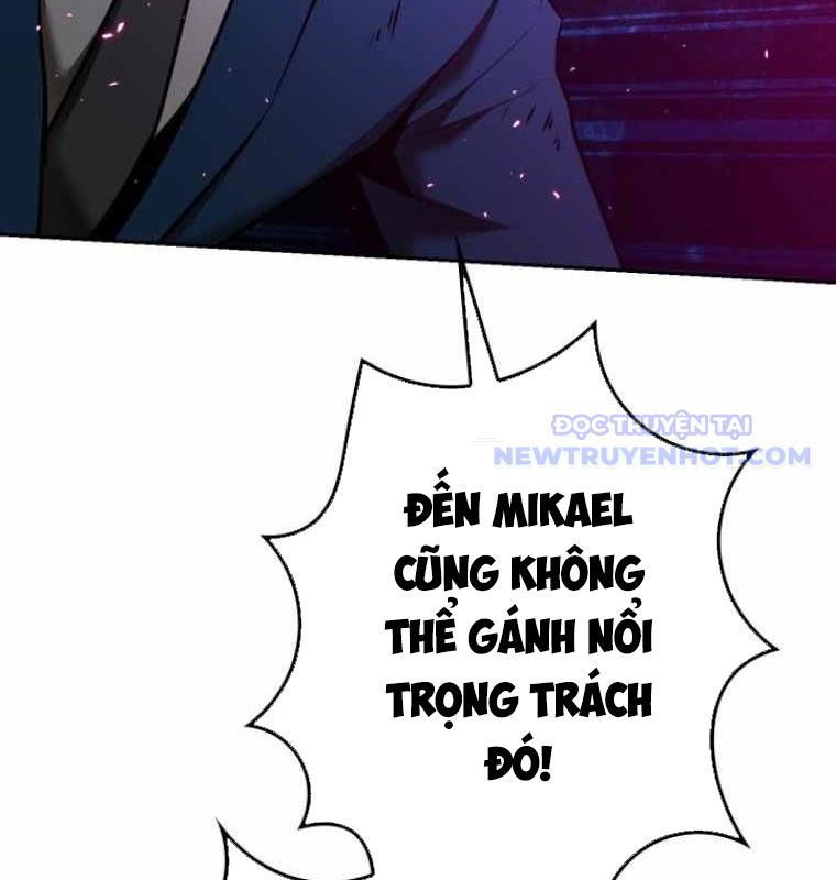 Chinh Phục Hầm Ngục Bằng Sao Chép Và Dán!: Chapter 38