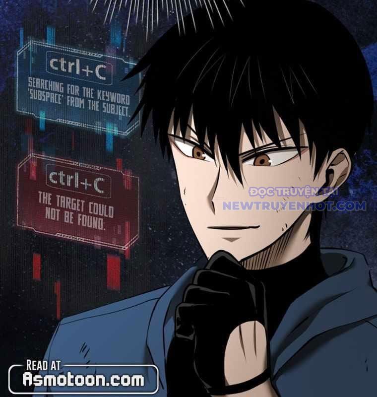 Chinh Phục Hầm Ngục Bằng Sao Chép Và Dán!: Chapter 38