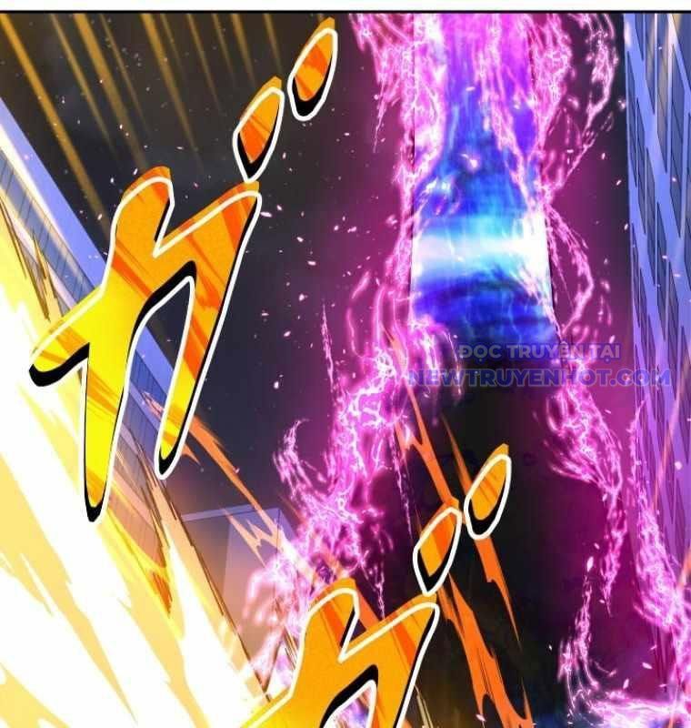 Chinh Phục Hầm Ngục Bằng Sao Chép Và Dán!: Chapter 38