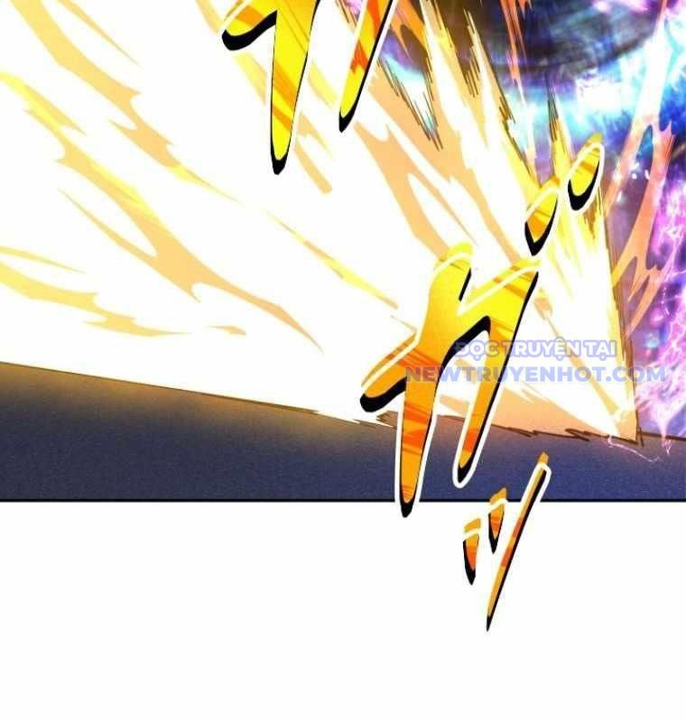 Chinh Phục Hầm Ngục Bằng Sao Chép Và Dán!: Chapter 38