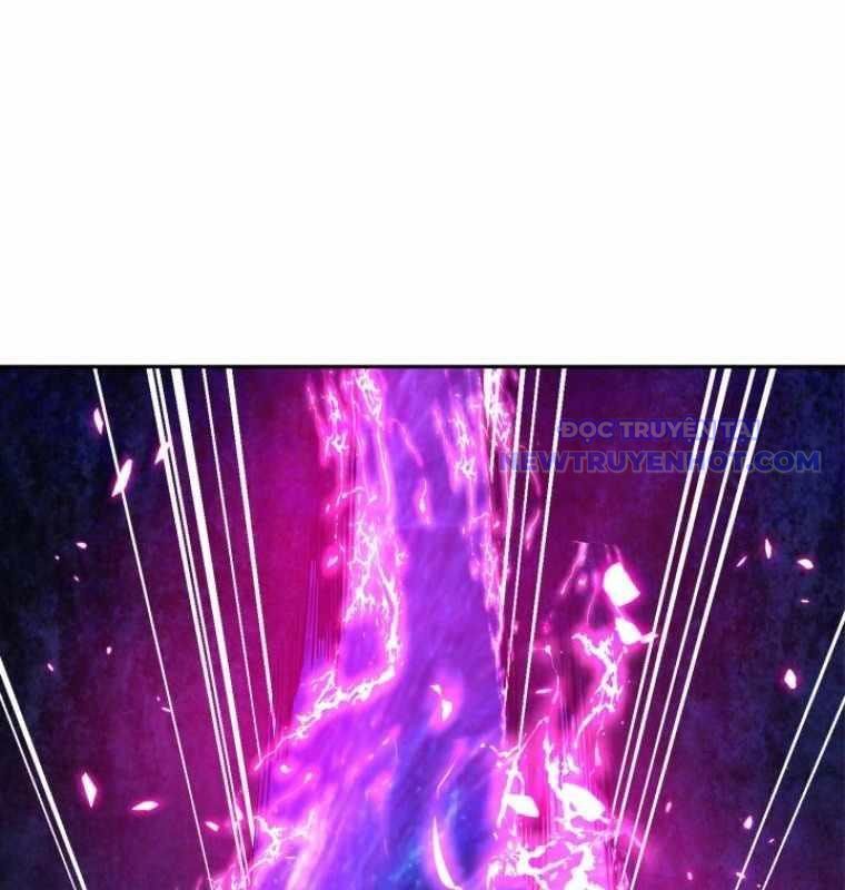 Chinh Phục Hầm Ngục Bằng Sao Chép Và Dán!: Chapter 38