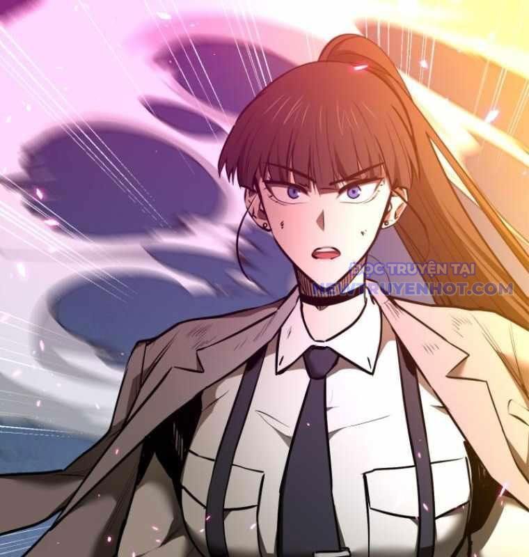 Chinh Phục Hầm Ngục Bằng Sao Chép Và Dán!: Chapter 38