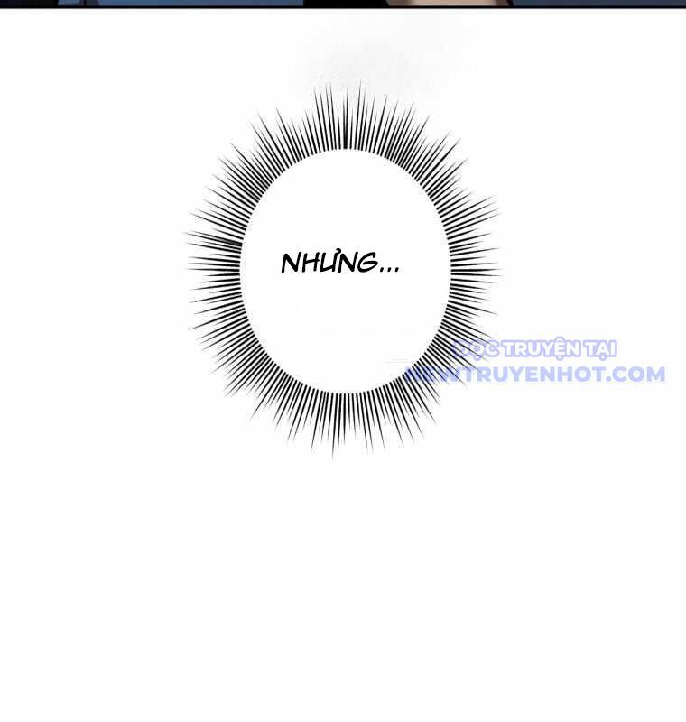 Chinh Phục Hầm Ngục Bằng Sao Chép Và Dán!: Chapter 38