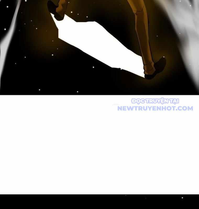 Chinh Phục Hầm Ngục Bằng Sao Chép Và Dán!: Chapter 38