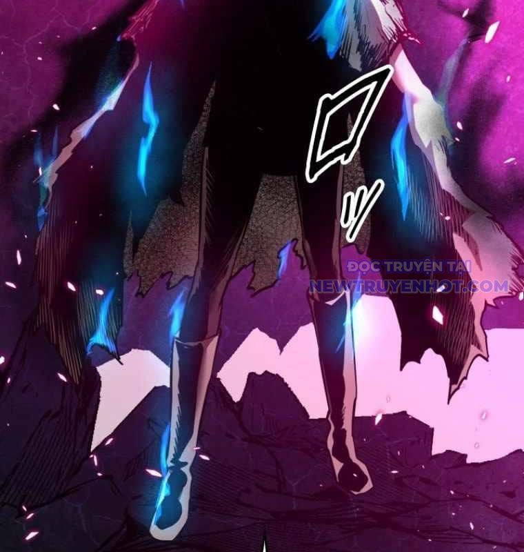 Chinh Phục Hầm Ngục Bằng Sao Chép Và Dán!: Chapter 38