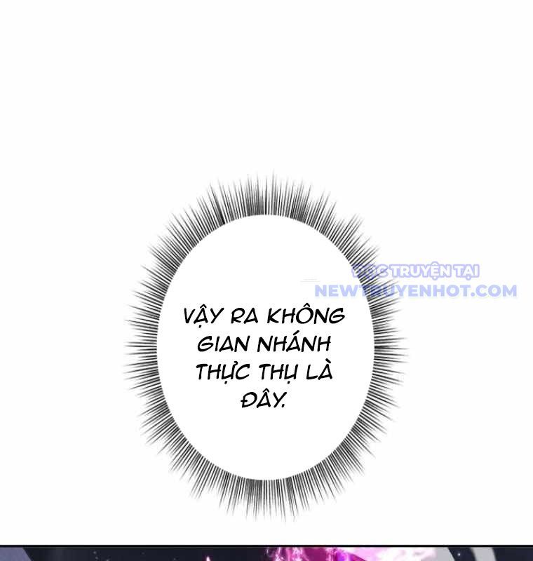 Chinh Phục Hầm Ngục Bằng Sao Chép Và Dán!: Chapter 38