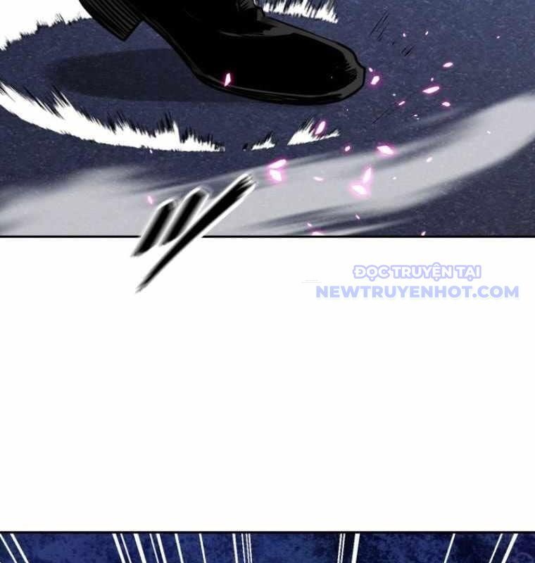 Chinh Phục Hầm Ngục Bằng Sao Chép Và Dán!: Chapter 38